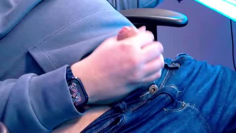 Masturbateforyou online show from 02/22/25, 10:42