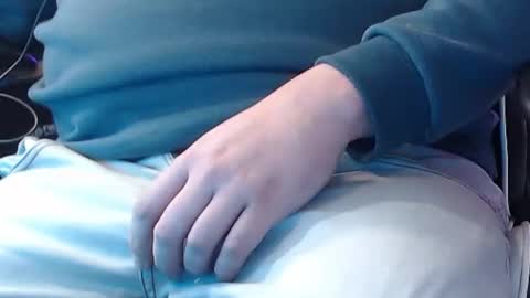 Masturbateforyou online show from 01/15/26, 10:13