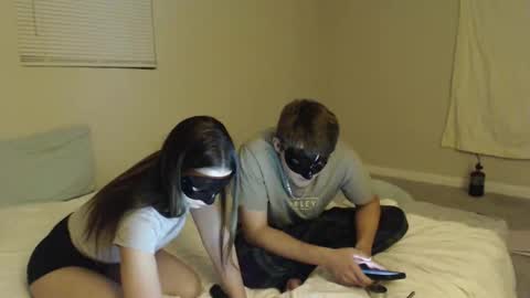 sexonthebeach554174 online show from 01/19/26, 03:10