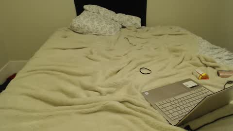 sexonthebeach554174 online show from 02/12/26, 07:03