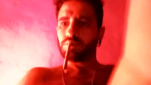 Snapshot of sexosublime92 chatting on 07/27/26, 02:40 sexosublime92 online show from 07/27/26, 02:40