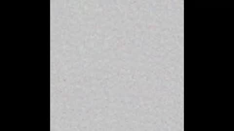 Jennis and OliverPvt is open online show from 01/18/26, 11:03