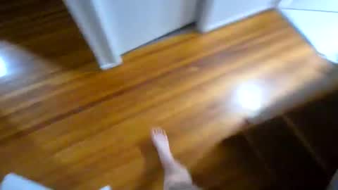 sexplaycpl88 online show from 02/16/26, 04:36