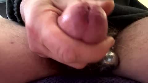 sexplorer4 online show from 03/25/26, 09:10