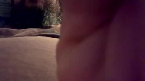 Snapshot of sexplorer54321 chatting on 10/29/25, 07:32 Sexplorer54321 online show from 10/29/25, 07:32