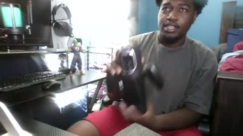 sexplug09 online show from 09/14/25, 05:12