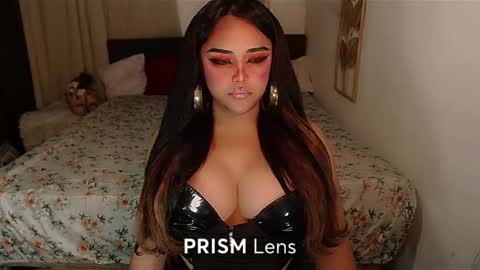 sexprofessor_quenn online show from 01/12/26, 08:19