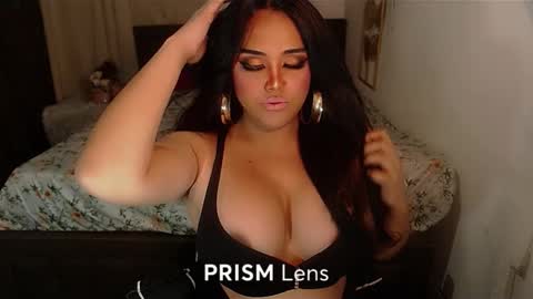 sexprofessor_quenn online show from 01/15/26, 07:13