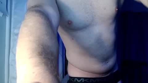 sexpuppy6969 online show from 11/06/25, 10:16