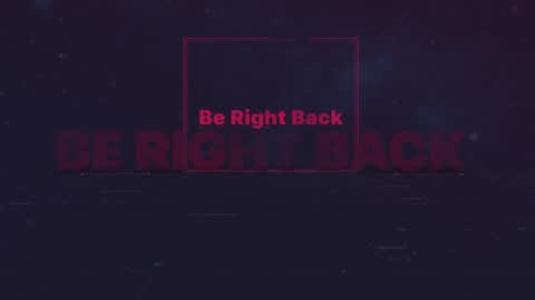 Snapshot of sexquarantine_2020 chatting on 06/01/26, 09:05 KhidaMilo online show from 06/01/26, 09:05