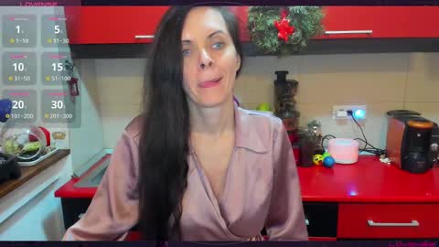 sexqueen1111 online show from 01/01/25, 02:42