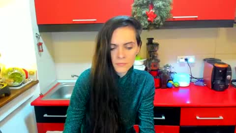 sexqueen1111 online show from 01/04/25, 08:27