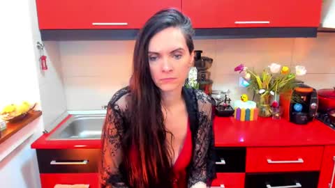 sexqueen1111 online show from 02/05/25, 07:07