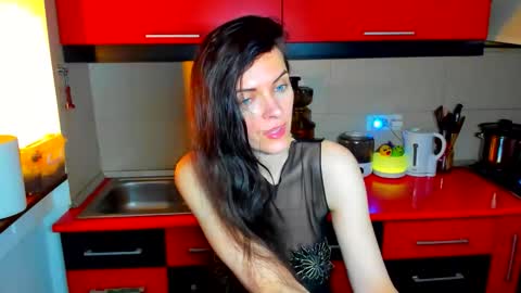 sexqueen1111 online show from 01/06/26, 02:59
