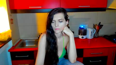 sexqueen1111 online show from 03/27/26, 08:37