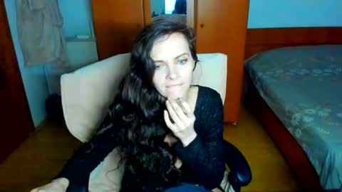 Snapshot of sexqueen1111 chatting on 05/05/26, 06:54 sexqueen1111 online show from 05/05/26, 06:54