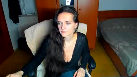 Snapshot of sexqueen1111 chatting on 05/31/26, 10:11 sexqueen1111 online show from 05/31/26, 10:11