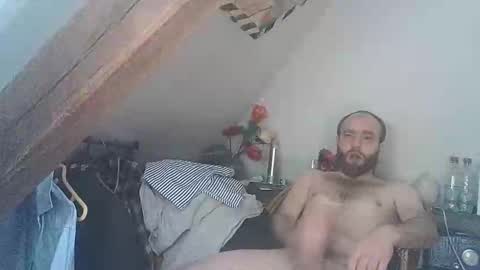 sexratalex online show from 02/20/25, 11:20