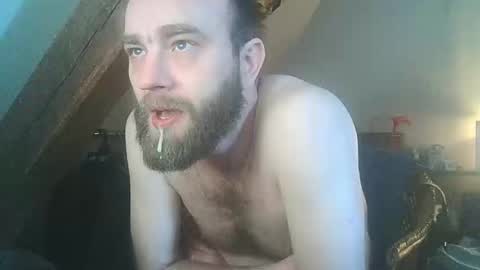 sexratalex online show from 02/24/25, 09:53