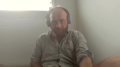 sexratalex online show from 09/09/25, 02:49