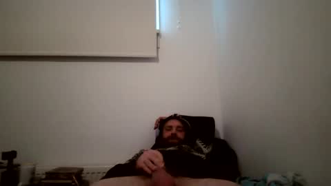 sexratalex online show from 10/13/25, 03:34