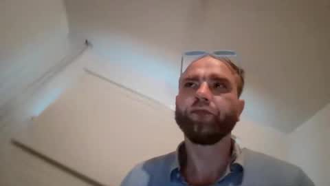 sexratalex online show from 10/20/25, 07:31