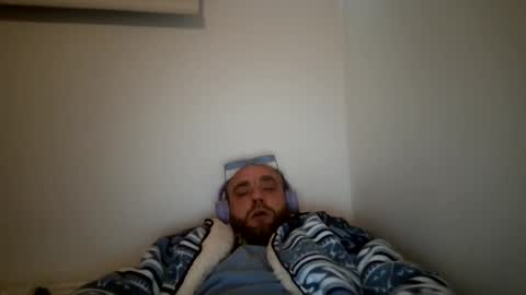 sexratalex online show from 10/22/25, 08:58