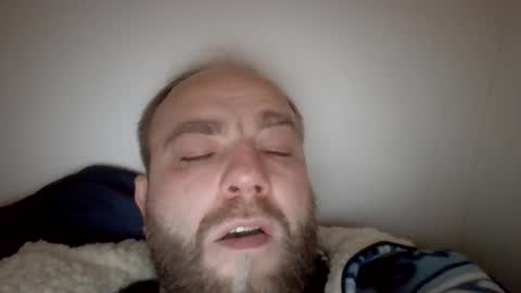 sexratalex online show from 10/28/25, 01:47