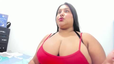 sexreal96_ online show from 11/04/25, 12:32