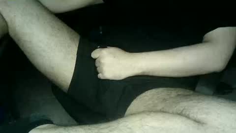 sexreals online show from 12/04/24, 05:49