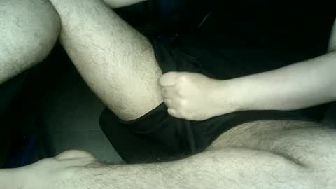 sexreals online show from 12/13/24, 04:43