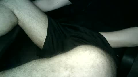 sexreals online show from 12/31/24, 05:33