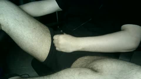 sexreals online show from 01/09/25, 05:13