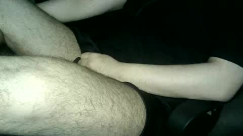 sexreals online show from 01/27/25, 06:41