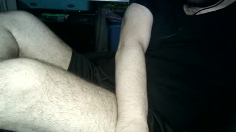 sexreals online show from 02/04/25, 06:14