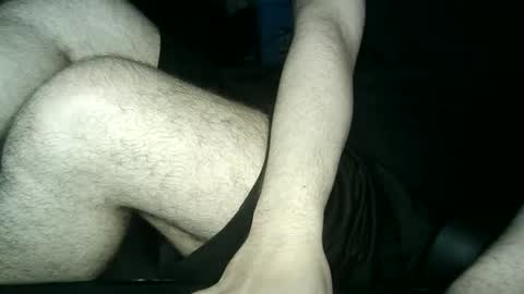 sexreals online show from 03/10/25, 06:38