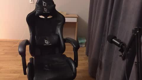 Snapshot of sexrobbery chatting on 02/25/26, 01:26 sexrobbery online show from 02/25/26, 01:26