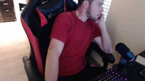 sexroom02 online show from 03/05/26, 06:15