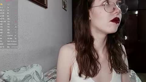 Lena online show from 06/14/26, 06:21