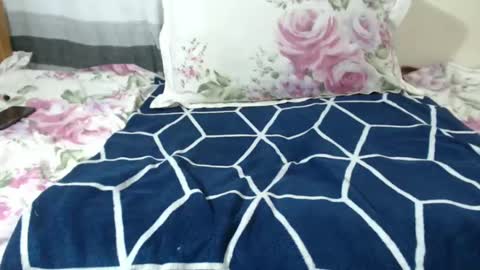 Snapshot of sexsexyx chatting on 01/11/25, 11:56 sexsexyx online show from 01/11/25, 11:56