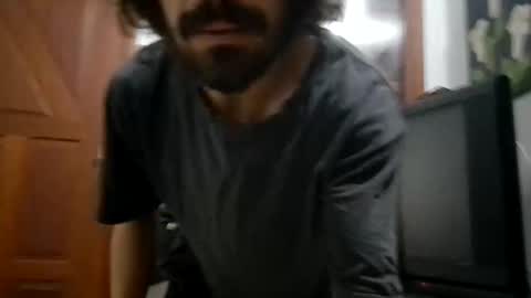 sexshyfun online show from 03/04/25, 08:46