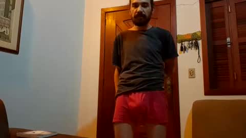 sexshyfun online show from 03/07/25, 06:24