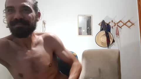 sexshyfun online show from 03/08/25, 08:57