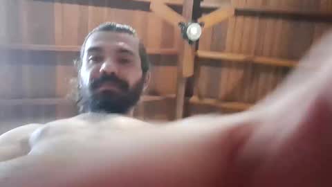 sexshyfun online show from 03/09/25, 05:55