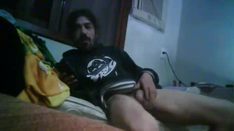 sexshyfun online show from 09/14/25, 03:16