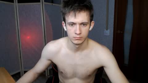sexstivelove  online show from 02/09/26, 10:03