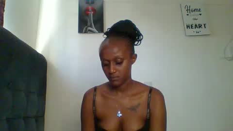 sexsysally online show from 12/07/24, 12:02