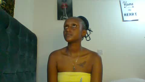 sexsysally online show from 12/10/24, 05:22