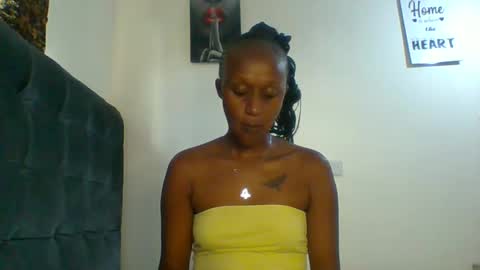 sexsysally online show from 12/11/24, 10:47