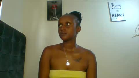 sexsysally online show from 12/17/24, 08:01
